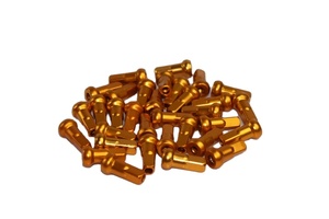 China fabrica motocicletas para <span class=keywords><strong>YZF</strong></span> <span class=keywords><strong>125</strong></span> 250 450 para radios y pezones - Product Image 2