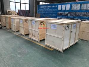 レモングラス切断機ハーブレモングラスカッター - Product Image 6