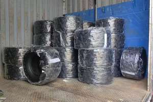 하이 퀄리티 바이어스 ATV <span class=keywords><strong>UTV</strong></span> 타이어 맞춤형 패턴 차량 바퀴 타이어 26*9-12 26*9-14 26*11-12 26*11-14 직접 공장 - Product Image 5