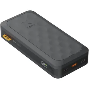 Power bank Xtorm FS5271 27,000 mAh custom gadgets - Product Image 4