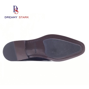 Zapatos Oxford de Lujo para Hombre, Hechos a Mano en Italia, con Diseño de Textura de Pitón, Alta Calidad, Retro, Logotipo Personalizado, Fabricante - Product Image 5