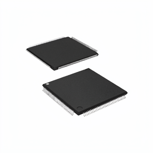 Composants de circuits électroniques TW2964-LA2-CR128 128 LQFP Chip en stock - Product Image 1
