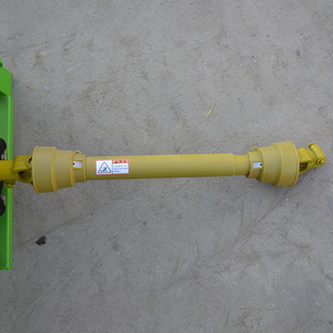 Pulvérisateurs agricoles à air comprimé montés sur tracteur pour arbres fruitiers, fabriqués en Chine, pulvérisateurs agricoles productifs pour vergers - Product Image 4