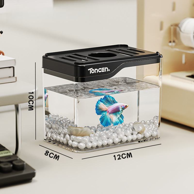 Black-Lighting fixtures