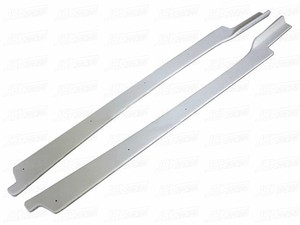 KITS DE CARROSSERIE LARGE EN FIBRE DE VERRE STYLE LB P POUR 2011-2015 LAMBO <span class=keywords><strong>AVENTADOR</strong></span> LP720 LP700 - Product Image 6