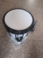 Professional Marching Percussion Snare Drum