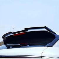 Kit de modification complet pour voiture BYD ATTO3 Yuan Plus, amélioration intérieure et extérieure, accessoires OEM disponibles