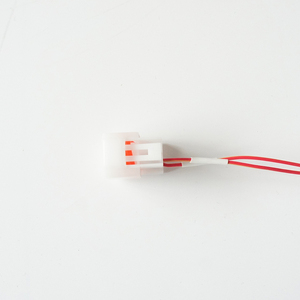 Klima Isıtma ve Soğutma için Özel Kablo Demeti - Product Image 6