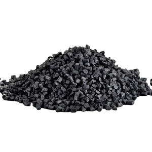 <span class=keywords><strong>PEEK</strong></span> 4500CF30炭素繊維強化成形グレードプラスチック原料の優れた耐疲労性断熱材 - Product Image 1
