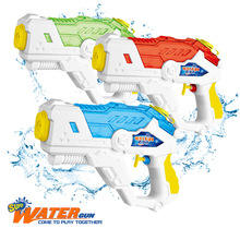 Modèle M4 avec expédition vers US EU AU <span class=keywords><strong>CA</strong></span> SA <span class=keywords><strong>IL</strong></span> en JP KR FR DE UAE MX et plus d'expédition - Product Image 5