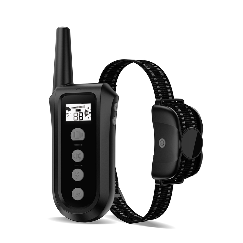 2022 Hot Selling Unique Pet Products