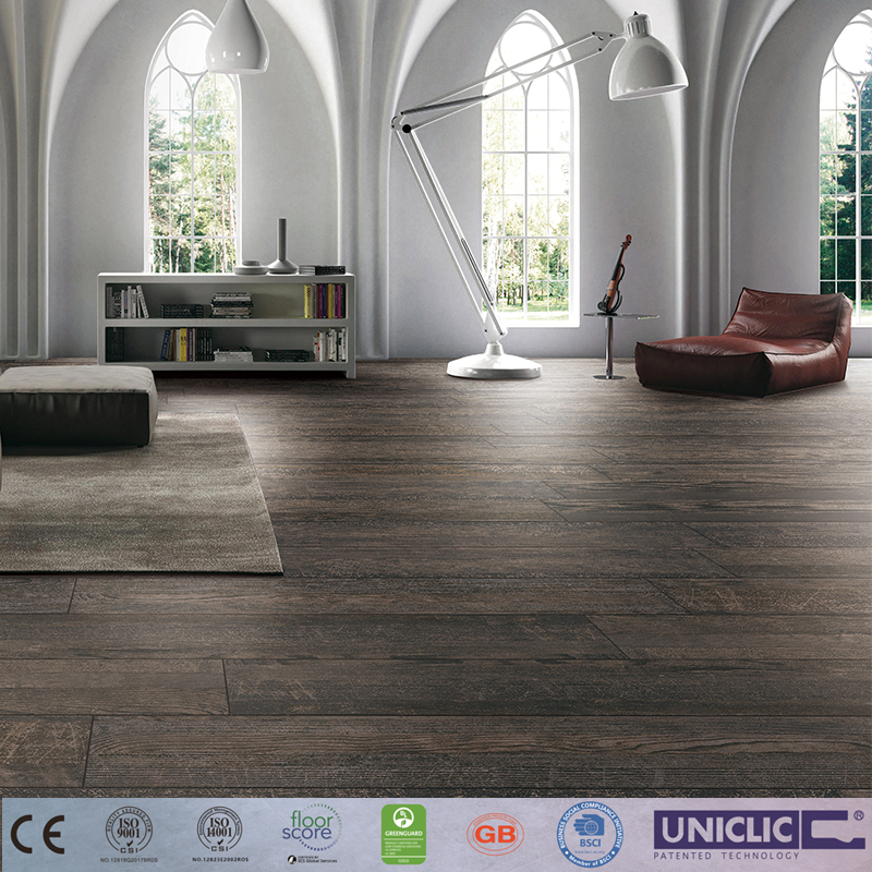 colore del legno