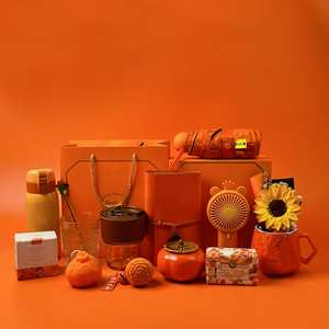 Regalos de Graduación Empresariales de Alto Valor y Prácticos para Empleados, Accesorios para la Ceremonia de Construcción de Grupos Empresariales en el Día del Maestro - Product Image 5