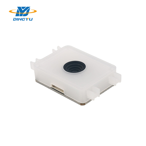 Dp5363 मिनी 2 डी बारकोड स्कैनर एम्बेडेड छोटे ओम्निअल क्यूआर कोड रीडर मॉड्यूल के लिए एम्बेडेड छोटे ओम्निअल क्यूआर कोड रीडर मॉड्यूल - Product Image 3