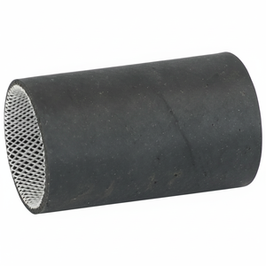 Adatto per Manicotti IVECO 5203.00 - Product Image 1