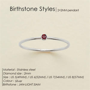 Muy fácil de mantenerse fuera del común y experimentar una euforia excepcional. - Product Image 3