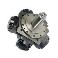 Motor Piston Hidrolik MR700F-N1C1N1C1N Five Star Motor MR700F MRE800F MR600F MRE500E MR450E MR3600L MR4100L MR4500L MRE5400L