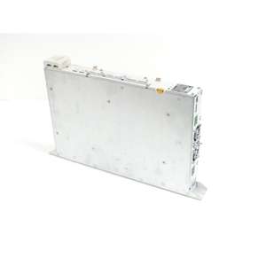 توريد أصلي <span class=keywords><strong>UM</strong></span> 121 رقم الطلب 325 003-02 13222806B مع ضمان لمدة 3 أشهر. - Product Image 1