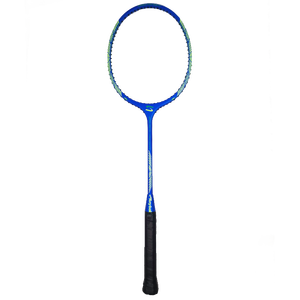 Nhà máy Trung Quốc cung cấp sỉ vợt cầu lông sợi carbon nặng chuyên nghiệp cao cấp phổ biến ở Ấn Độ - Product Image 6