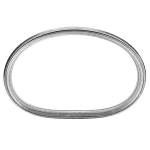 ซีลโซ่เกียร์ CVT นิสสัน 901068 901072 Jf015e สำหรับเปลี่ยนซ่อม - Product Image 1