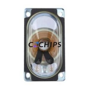 ชิปวงจรรวมดั้งเดิมและใหม่ FS9050W0850-H38.5ชิปวงจรรวมลำโพงชิปส่วนประกอบอิเล็กทรอนิกส์ - Product Image 2