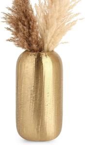 Nuevos jarrones de madera maciza de alta demanda para decoración del hogar, jarrones de madera hechos a mano de lujo para decoración del hogar, flores de lujo para bodas - Product Image 3