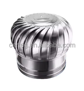 Ventilatore per Tubi WC da 150mm di Piccole Dimensioni e Facile Installazione - Product Image 6