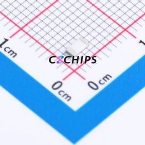 ตัวต้านทานแบบ SMD รุ่น CRCW120627R0JNEA ขนาด 1206 (ประเภท: ฟิล์มหนา) (ค่าความต้านทาน: 27 โอห์ม ความแม่นยำ: 5%) - Product Image 2