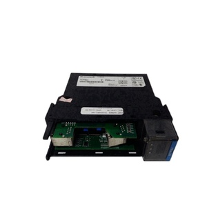 Adaptateur d'alimentation d'origine neuf 51309204-175 en stock, pièces de rechange de contrôle PLC de qualité industrielle, livraison rapide - Product Image 4
