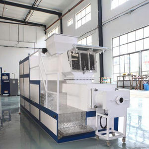 Conception de poudre et modélisation de barre de savon faisant la machine avec de haute qualité - Product Image 1