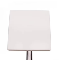 Antenne Wifi extérieure à panneau longue portée 2.4GHz 14dBi Antennes de communication haute performance