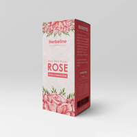 Boîtes cosmétiques personnalisées, emballage en papier écologique, boîtes vides pour crème, huile essentielle