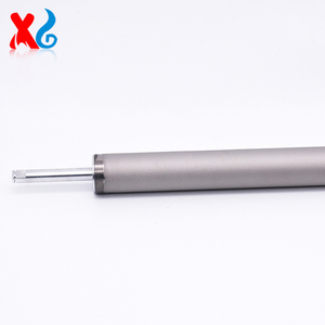 Xg lăn từ Trung Quốc tương thích KONICA MINOLTA BIZHUB BH 200 250 282 7828 350 362 363 258 283 288 358 223 7728 - Product Image 3