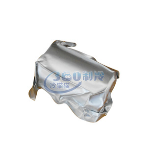 Filtro de Secador Carrier XW12EA003I, Elemento de Estilo Coreano para Eliminación de Aceite en Aires Acondicionados - Product Image 3