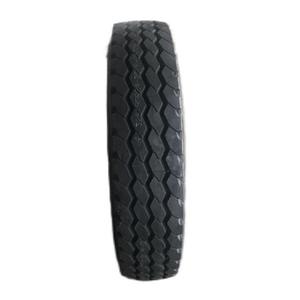ยางรถบรรทุก 295/80r22.5 11R 22.5 TBR สำหรับรถบรรทุกขนาดใหญ่ - Product Image 4