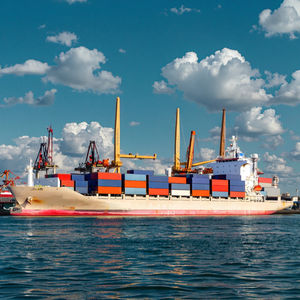 Быстрая дешевая доставка <span class=keywords><strong>DHL</strong></span> от двери до двери, воздушная доставка, экспедирование для <span class=keywords><strong>Yemen</strong></span> LCL + Express для глобальной категории товаров - Product Image 1