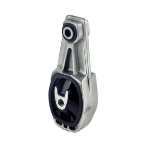 HP phụ tùng ô tô động cơ gắn 1806.A6 1806.J8 1806.93 1806a6 1806j8 180693 9802483780 9688824180 1806.J8 cho <span class=keywords><strong>Peugeot</strong></span> - Product Image 4