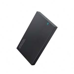 Weview พร้อมใช้งาน Chatgpt 4.0 Plus ของแท้จาก Open Ai Chatgpt Plus ซอฟต์แวร์ชุดหุ่นยนต์ AI - Product Image 4