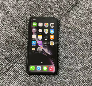 Teléfono Móvil Inteligente Original Usado al por Mayor para I <span class=keywords><strong>XR</strong></span> XS Max de 64GB <span class=keywords><strong>128GB</strong></span> 256GB, <span class=keywords><strong>Precio</strong></span> Económico y Buena Calidad, Desbloqueado - Product Image 2