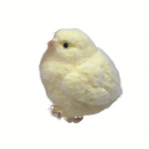 Jouet Poulet Mochi TPR <span class=keywords><strong>TikTok</strong></span> Tendance : Adorable Jouet Anti-Stress Adhésif et Moelleux pour Enfants - Product Image 6