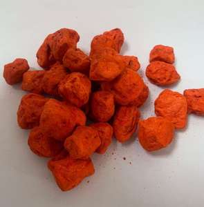 Vente chaude En Gros Sel Rouge <span class=keywords><strong>Prune</strong></span> Goût Prunes Préservées Salées <span class=keywords><strong>Prune</strong></span> Séchée Couleur Rouge pour Boisson - Product Image 2