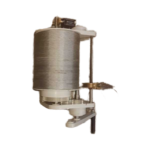 Bobina Sonora para Instrumentos de Medición de Temperatura - Product Image 3