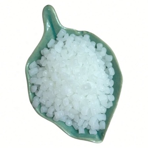 <b>PP</b> Virgin Resins Price Per Pound Food Safe Homopolymer Polypropylene Copolymer <b>PP</b> Granules - Product Image 5