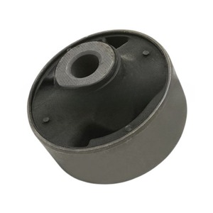 Phía trước thấp hơn cánh tay bụi cây lớn cho Honda Accord Coupe SDA 2.0 L k20a tự động 51391-sda-a03 51391-sda-a02 51391sdaa02 51391sdaa03 - Product Image 1