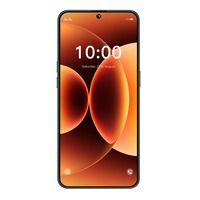 Smartphone M17 Pro Max 4G, système Android 10, écran 6,56 pouces, caméra arrière 13MP, caméra frontale 2MP, 3 Go de RAM, 16 Go de ROM, téléphone portable