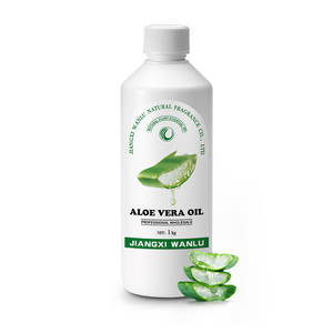Toptan fiyat 100% saf organik <span class=keywords><strong>Aloe</strong></span> <span class=keywords><strong>Vera</strong></span> yağı kozmetik sınıf taşıyıcılar yağlar cilt bakımı ve uçucu yağ üretim iç<span class=keywords><strong>in</strong></span> - Product Image 2
