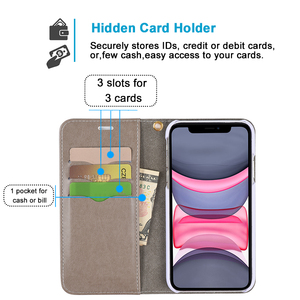 UV imprimible PU de la <span class=keywords><strong>caja</strong></span> del teléfono de la cubierta del teléfono móvil con ranuras de tarjeta para <span class=keywords><strong>iPhone</strong></span> <span class=keywords><strong>11</strong></span> Pro Max - Product Image 3
