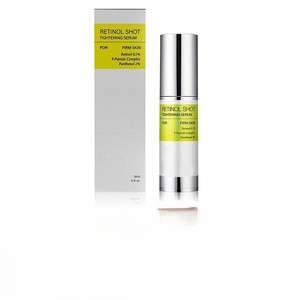 Suero Renovador de Piel con Retinaldehído y Niacinamida Antienvejecimiento con Ácido Hialurónico - Cuidado Facial Líquido 150ml - Product Image 2