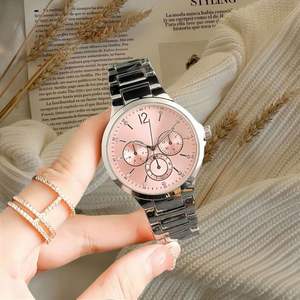 Relojes -ying - Product Image 4