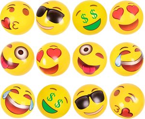 Palloni da spiaggia gonfiabili in plastica, confezione da 12, <span class=keywords><strong>per</strong></span> feste in piscina e giochi da spiaggia <span class=keywords><strong>per</strong></span> bambini, divertenti giocattoli da piscina <span class=keywords><strong>per</strong></span> <span class=keywords><strong>adulti</strong></span> e bambini - Product Image 2